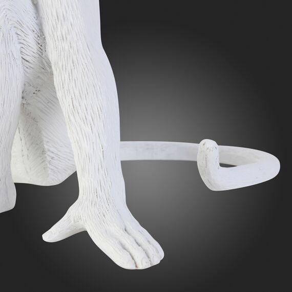 SLE115104-01 Прикроватная лампа Белый E27 1*60W TENATO, изображение 11