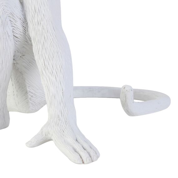 SLE115104-01 Прикроватная лампа Белый E27 1*60W TENATO, изображение 12