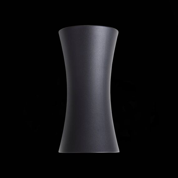 SL088.401.02 Светильник уличный настенный ST-Luce Черный кварцевый LED 2*5W 4000K DEALE, изображение 16