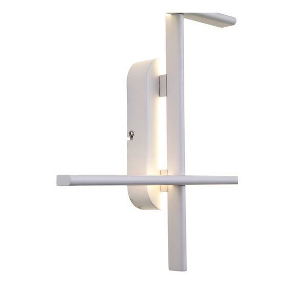 SL394.501.04 Светильник настенный ST-Luce Белый/Белый LED 4*9W 4000K BASONI, изображение 12