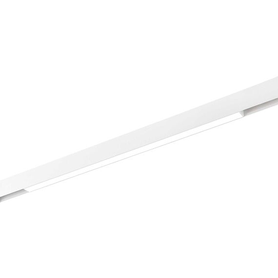 ST370.506.18 Магнитный трековый светильник SMART Белый LED 1*18W 2700K-6500K 1 440Lm Ra90 120° IP20 SKYLINE 48, изображение 3