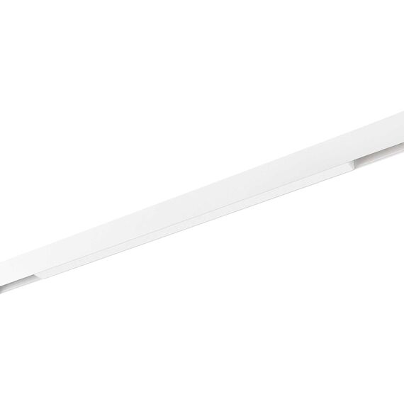 ST370.506.18 Магнитный трековый светильник SMART Белый LED 1*18W 2700K-6500K 1 440Lm Ra90 120° IP20 SKYLINE 48, изображение 4