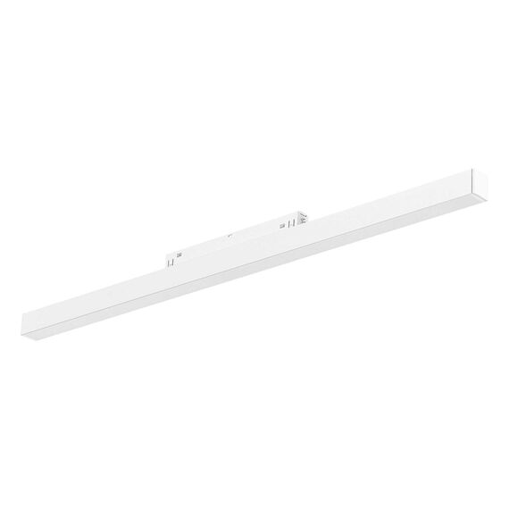 ST370.506.36 Магнитный трековый светильник SMART Белый LED 1*36W 2700K-6500K 2 890Lm Ra90 120° IP20 SKYLINE 48, изображение 5