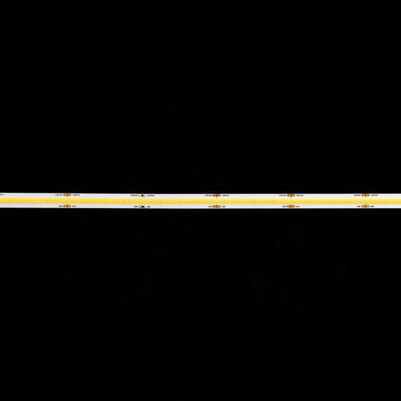 ST018.310.20 Светодиодная лента COB  - -*48W 3000K 2 400Lm Ra&gt;90 IP20 L1 000xW8xH- 24V Светодиодные ленты