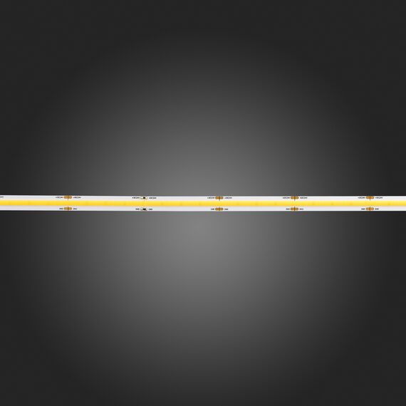 ST018.310.20 Светодиодная лента COB  - -*48W 3000K 2 400Lm Ra>90 IP20 L1 000xW8xH- 24V Светодиодные ленты, изображение 2