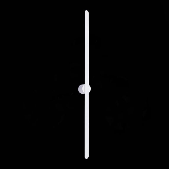 ST607.542.16 Светильник настенный ST-Luce Белый LED 1*16W 4000K Настенные светильники