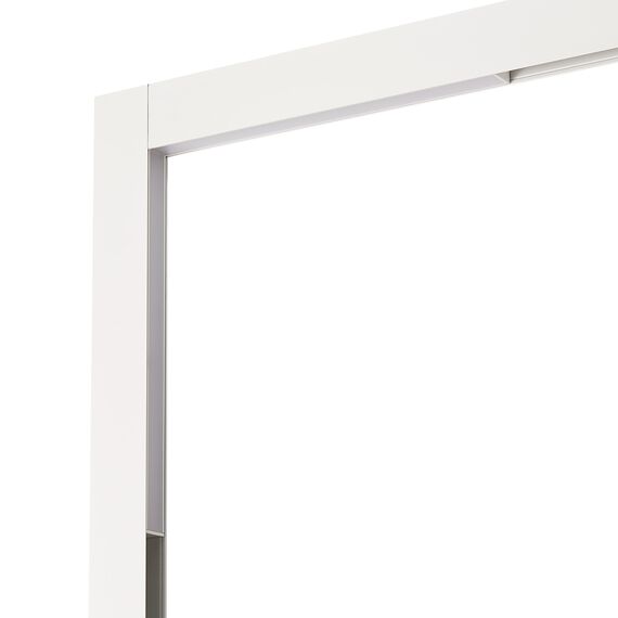 ST801.536.20 Магнитный трековый светильник Белый LED 1*20W 3000K 1 250Lm Ra>90 120° IP20 L330xW330xH SKYLINE 48, изображение 4