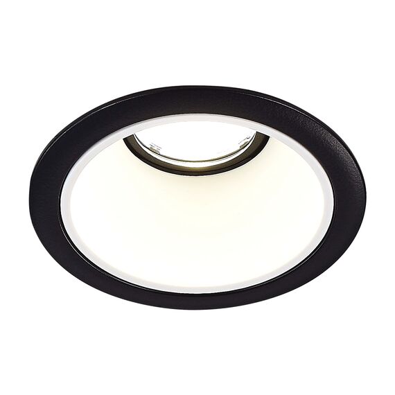 ST850.508.07 Светодиодный модуль SMART Белый LED 1*7W 2700K-6500K 560Lm Ra90 36° IP20 D69xH75 220-24 SHIFT, изображение 8