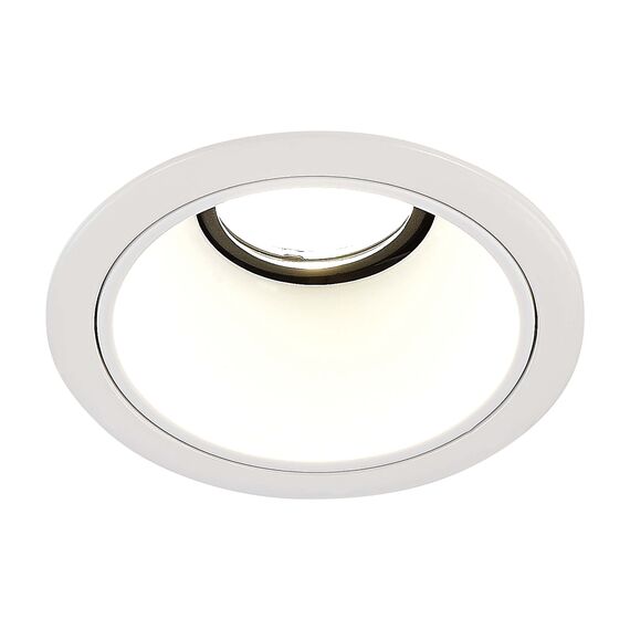 ST850.508.12 Светодиодный модуль SMART Белый LED 1*12W 2700K-6500K 960Lm Ra90 36° IP20 D69xH85 220-2 SHIFT, изображение 9