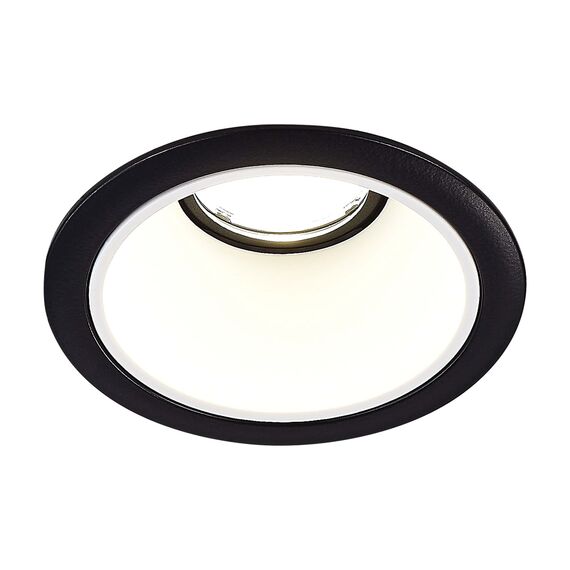 ST851.548.07 Светодиодный модуль Белый LED 1*7W 4000K 560Lm Ra90 36° IP20 D69xH75 220-240V SHIFT, изображение 8