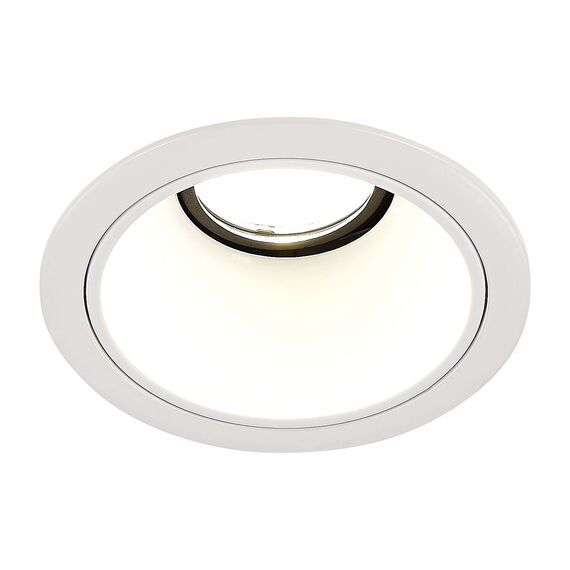 ST851.548.07 Светодиодный модуль Белый LED 1*7W 4000K 560Lm Ra90 36° IP20 D69xH75 220-240V SHIFT, изображение 9