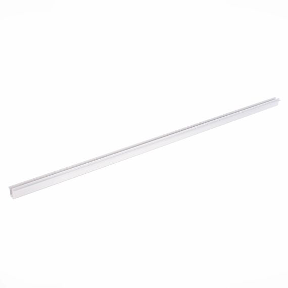 ST021.529.00 Шинопровод SKYLINE 220 встраиваемый ST-Luce Белый Длина 2 000мм SKYLINE 220, изображение 3