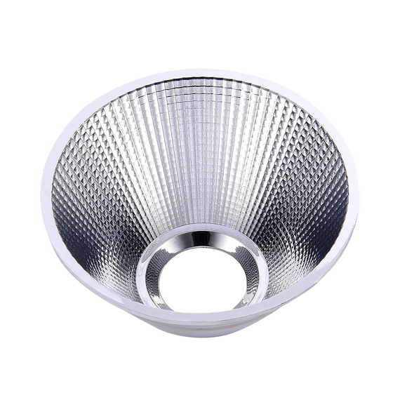 ST661.024.30 Рефлектор для светильника ST661 ST-Luce Хром TRACE, изображение 2