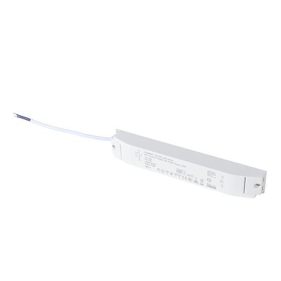 ST023.024.120 Блок питания ST-Luce 120W FARM, изображение 2