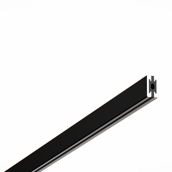 ST024.419.00 Шинопровод FARM ST-Luce Черный Длина 1 000мм FARM, изображение 3