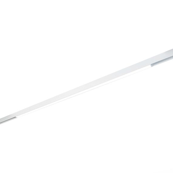 ST360.546.40 Магнитный трековый светильник Белый LED 1*40W 4000K 2 600Lm Ra>90 120 IP20 L1 206xW22xH SKYLINE 48, изображение 3