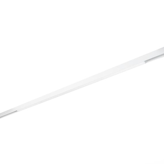 ST360.546.40 Магнитный трековый светильник Белый LED 1*40W 4000K 2 600Lm Ra>90 120 IP20 L1 206xW22xH SKYLINE 48, изображение 4