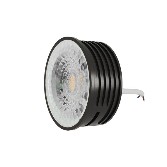 ST9101.439.07DIM Модуль ST-Luce Черный LED -*7W 3000K Источники света, изображение 2
