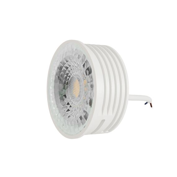 ST9101.549.07DIM Модуль ST-Luce Белый LED -*7W 4000K Источники света, изображение 2