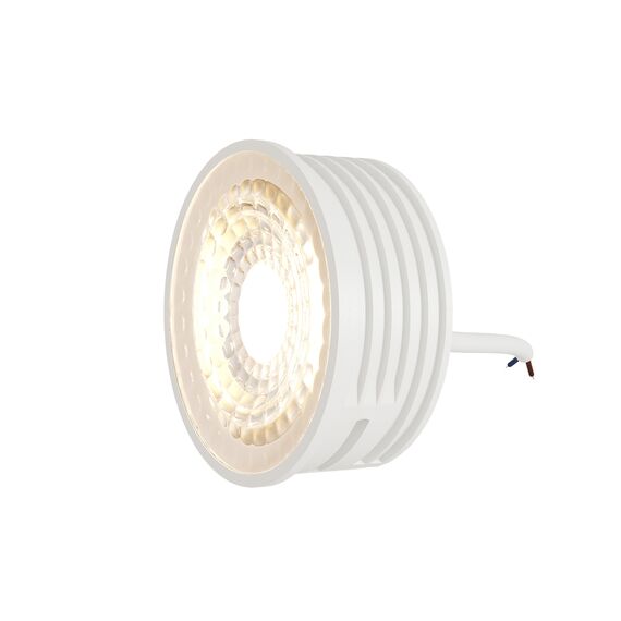 ST9101.549.07 Модуль ST-Luce Белый LED -*7W 4000K Источники света, изображение 4