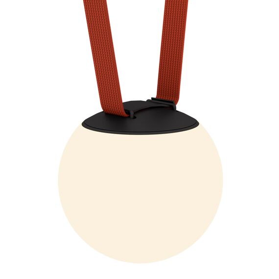 ST452.436.10 Св-к трек. Черный LED 1*10W 3000K 806Lm Ra90 120 IP20 D150xH147 48V BAND, изображение 2