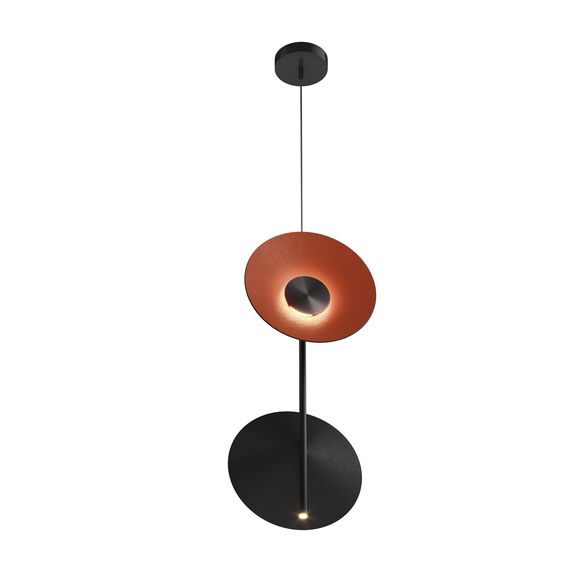 Светильник подвесной ST-Luce SL3003.403.03, изображение 2