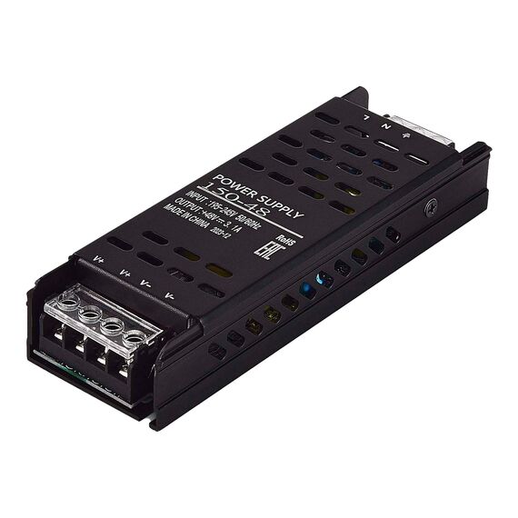 ST008.148.150 Блок питания ST-Luce 150W SKYLINE 48