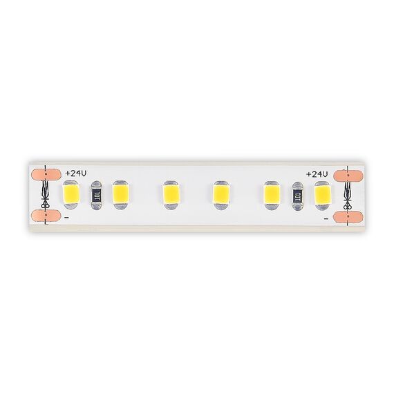 ST1001.314.65 Светодиодная лента  - -*14,4W 3000K 1 400Lm Ra90 IP65 L1 000xW10xH2 24VV Светодиодные ленты
