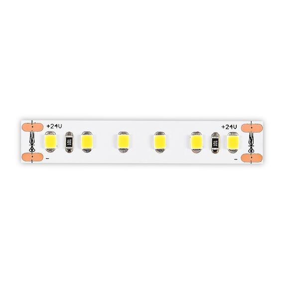 ST1001.414.20 Светодиодная лента  - -*14,4W 4000K 1 470Lm Ra90 IP20 L1 000xW10xH2 24VV Светодиодные ленты
