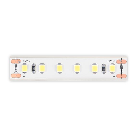 ST1001.414.65 Светодиодная лента  - -*14,4W 4000K 1 470Lm Ra90 IP65 L1 000xW10xH2 24VV Светодиодные ленты