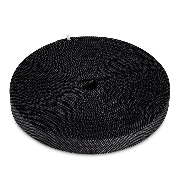 ST401.729.00 Ремень с токопроводящими жилами ST-Luce Графитовый BAND, изображение 2