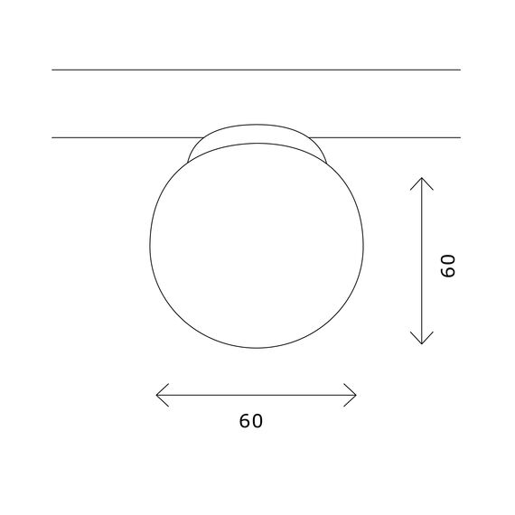 ST687.536.03 Магнитный трековый светильник Белый LED 1*3W 3000K Lm Ra>80 360° IP20 D60xH- 24V SUPER5, изображение 4