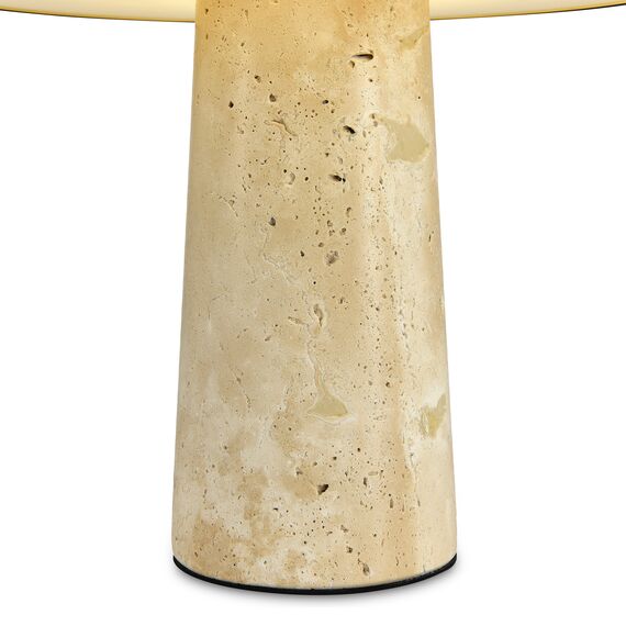 SL1194.424.01 Прикроватная лампа ST-Luce бежевый/черный LED 1*9W 3000K EARTHY, изображение 8