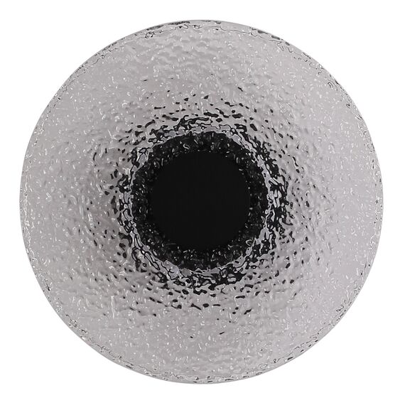 SL6142.411.01 Светильник настенный ST-Luce черный/дымчатый LED 1*7W 4000K ALUMNO, изображение 2