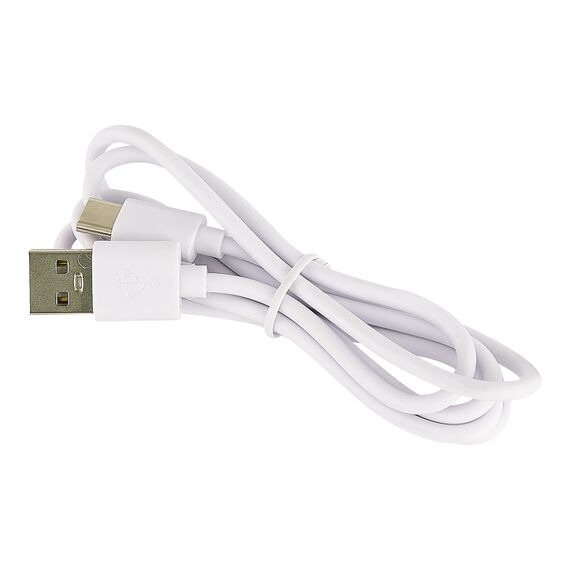 SL9521.603.01 Светильник уличный подвесной ST-Luce Кортен/Кортен LED 1*4W 3000K PALO, изображение 6