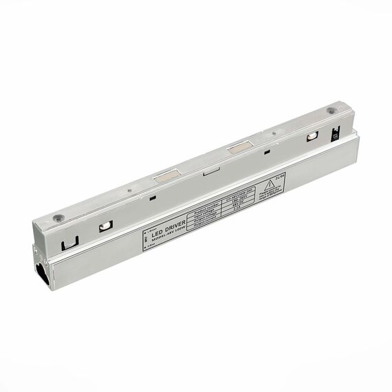 ST011.058.100.1 Блок питания встраиваемый ST-Luce 100W SKYLINE 48