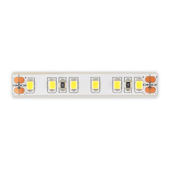 ST1001.410.65.2 Светодиодная лента  - -*9,6W 4000K 1 008Lm Ra90 IP65 L1 000xW8xH2 24VV Светодиодные ленты