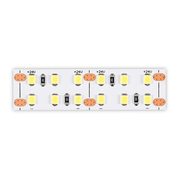 ST1002.320.20.2 Светодиодная лента  - -*20W 3000K 2 000Lm Ra90 IP20 L1 000xW15xH2 24VV Светодиодные ленты