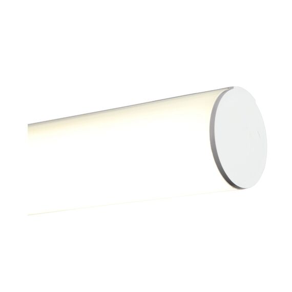 SL439.503.01 Светильник подвесной ST-Luce Белый/Белый LED 1*24W 4000K Настенные светильники, изображение 9