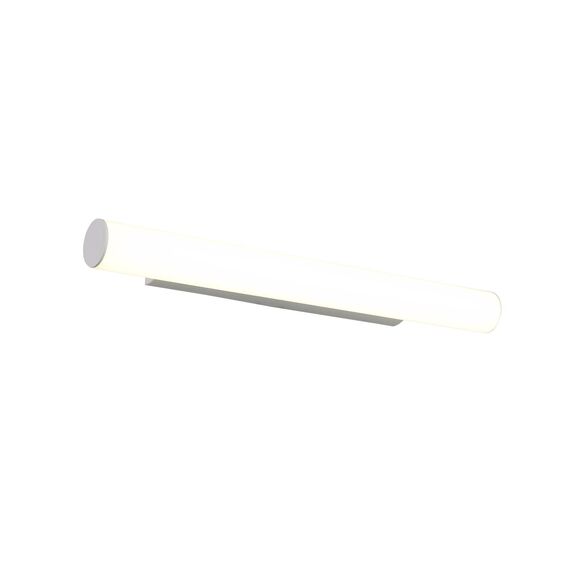 SL439.531.01 Светильник настенный ST-Luce Белый/Белый LED 1*18W 4000K Настенные светильники, изображение 3