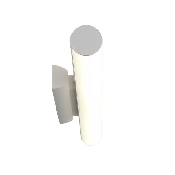 SL439.541.01 Светильник настенный ST-Luce Белый/Белый LED 1*30W 4000K Настенные светильники, изображение 9