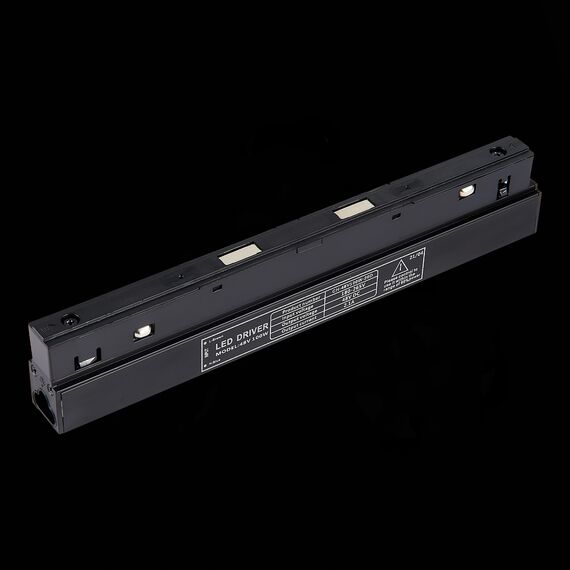 ST011.048.100 Блок питания встраиваемый ST-Luce 100W SKYLINE 48, изображение 2