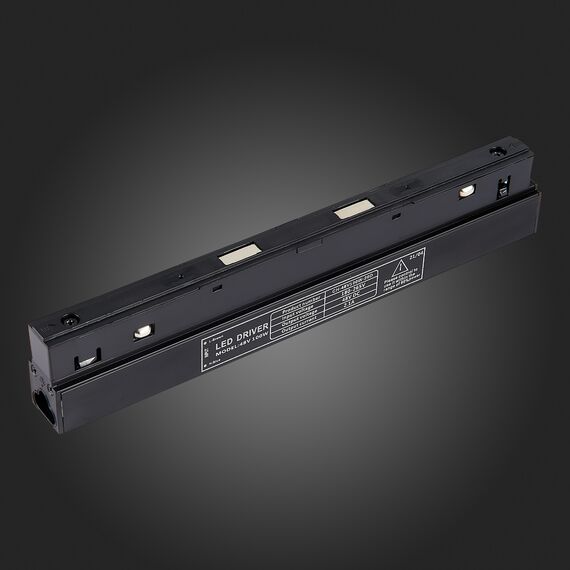 ST011.048.100 Блок питания встраиваемый ST-Luce 100W SKYLINE 48, изображение 3