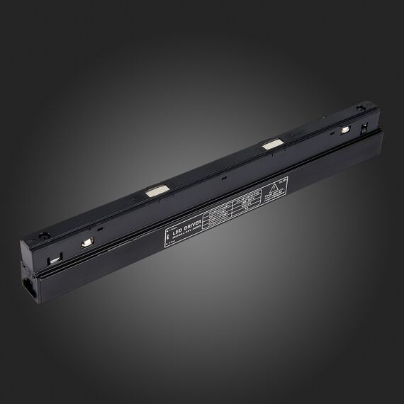 ST011.048.200 Блок питания встраиваемый ST-Luce 200W SKYLINE 48, изображение 3