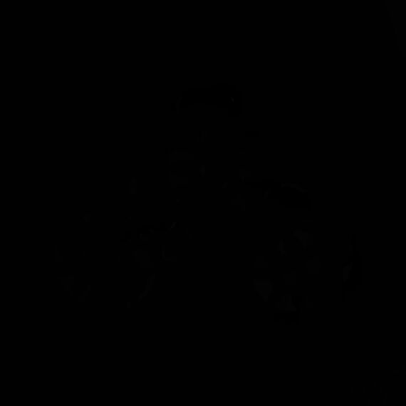 ST252.518.01 Св-к встр. из гипса Белый GU10 1*50W  IP20 L80xW80xH52 180-240V Без ламп Встраиваемые светильники, изображение 4