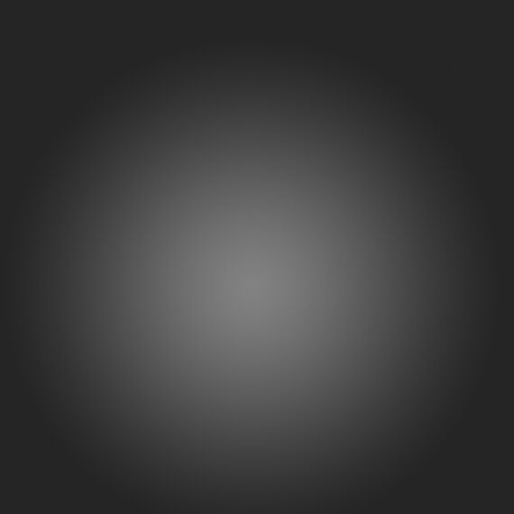 ST252.518.01 Св-к встр. из гипса Белый GU10 1*50W  IP20 L80xW80xH52 180-240V Без ламп Встраиваемые светильники, изображение 5