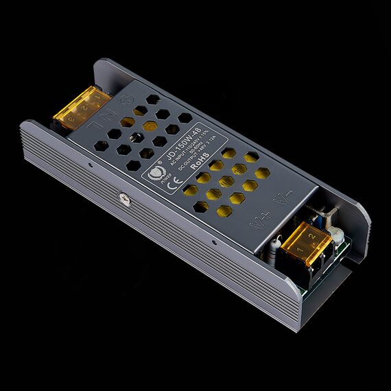 ST008.048.150 Блок питания ST-Luce 150W SKYLINE 48