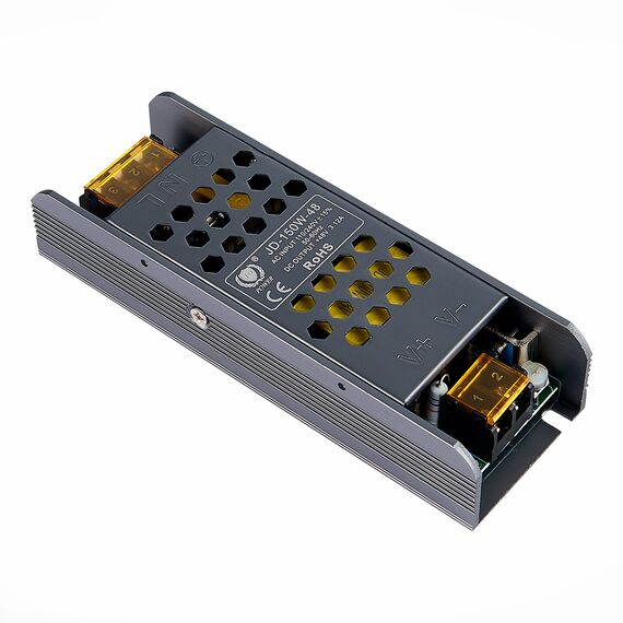 ST008.048.150 Блок питания ST-Luce 150W SKYLINE 48, изображение 3