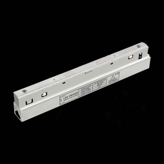 ST011.058.100 Блок питания встраиваемый ST-Luce 100W SKYLINE 48, изображение 2