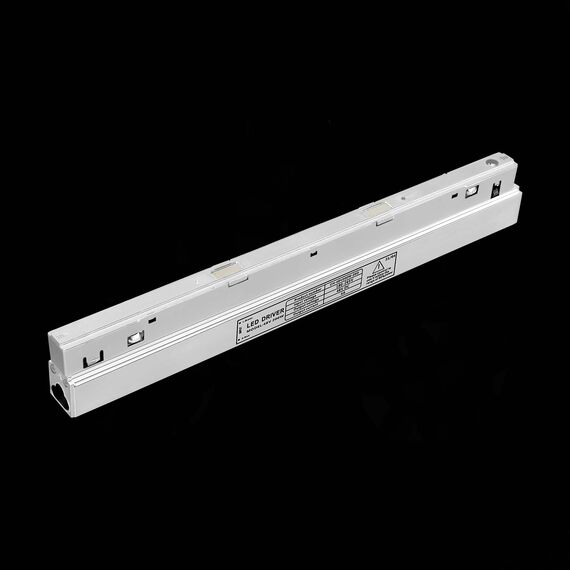 ST011.058.200 Блок питания встраиваемый ST-Luce 200W SKYLINE 48, изображение 2